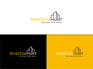 Logo Design by Atvento Graphics for this project | Design: #29533970