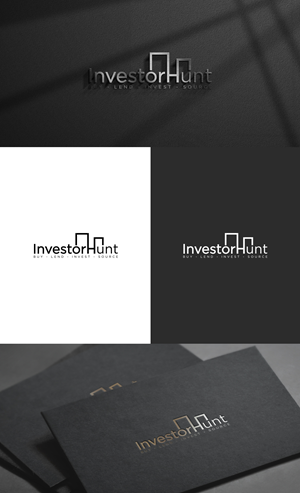 Logo Design by GLDesigns for this project | Design: #29532811