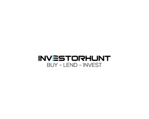 Logo Design by logomaniac for this project | Design #29538750