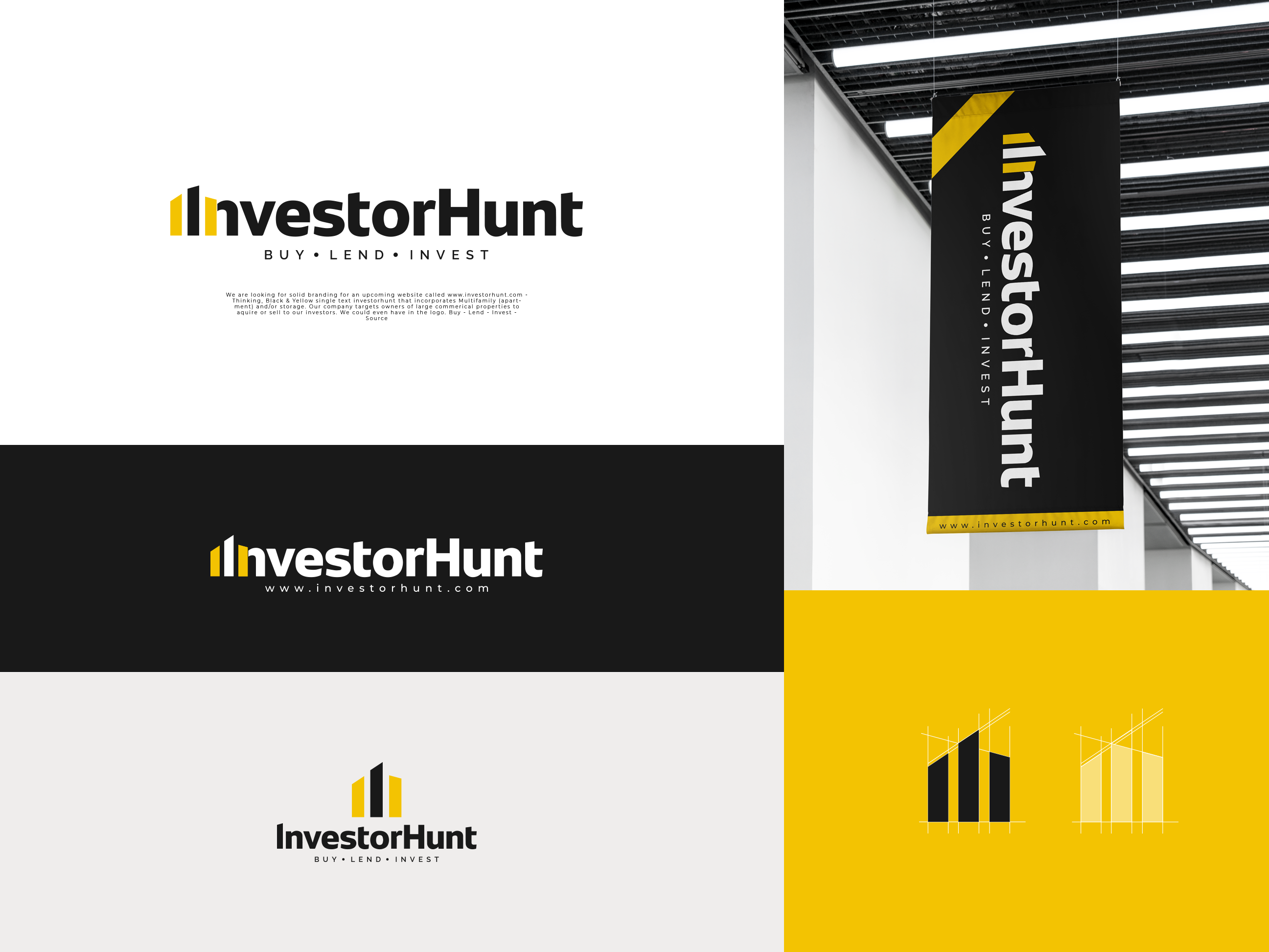Logo-Design von ivan für dieses Projekt | Design #29544670