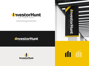 Logo Design by ivan for this project | Design: #29544670