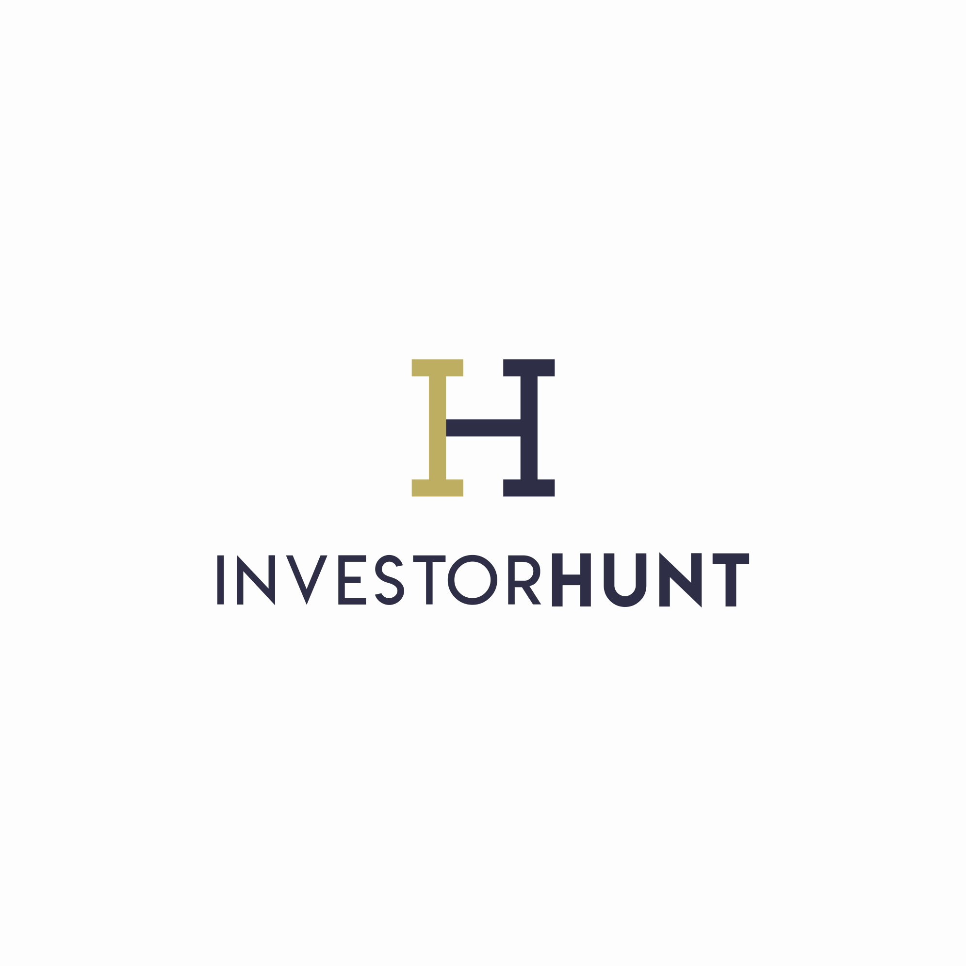 Logo Design by zetz for this project | Design #29540177