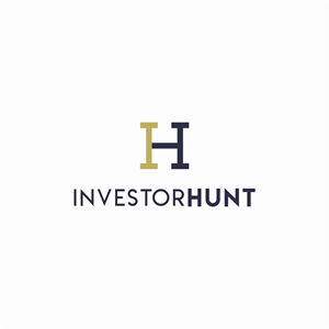 Logo Design by zetz