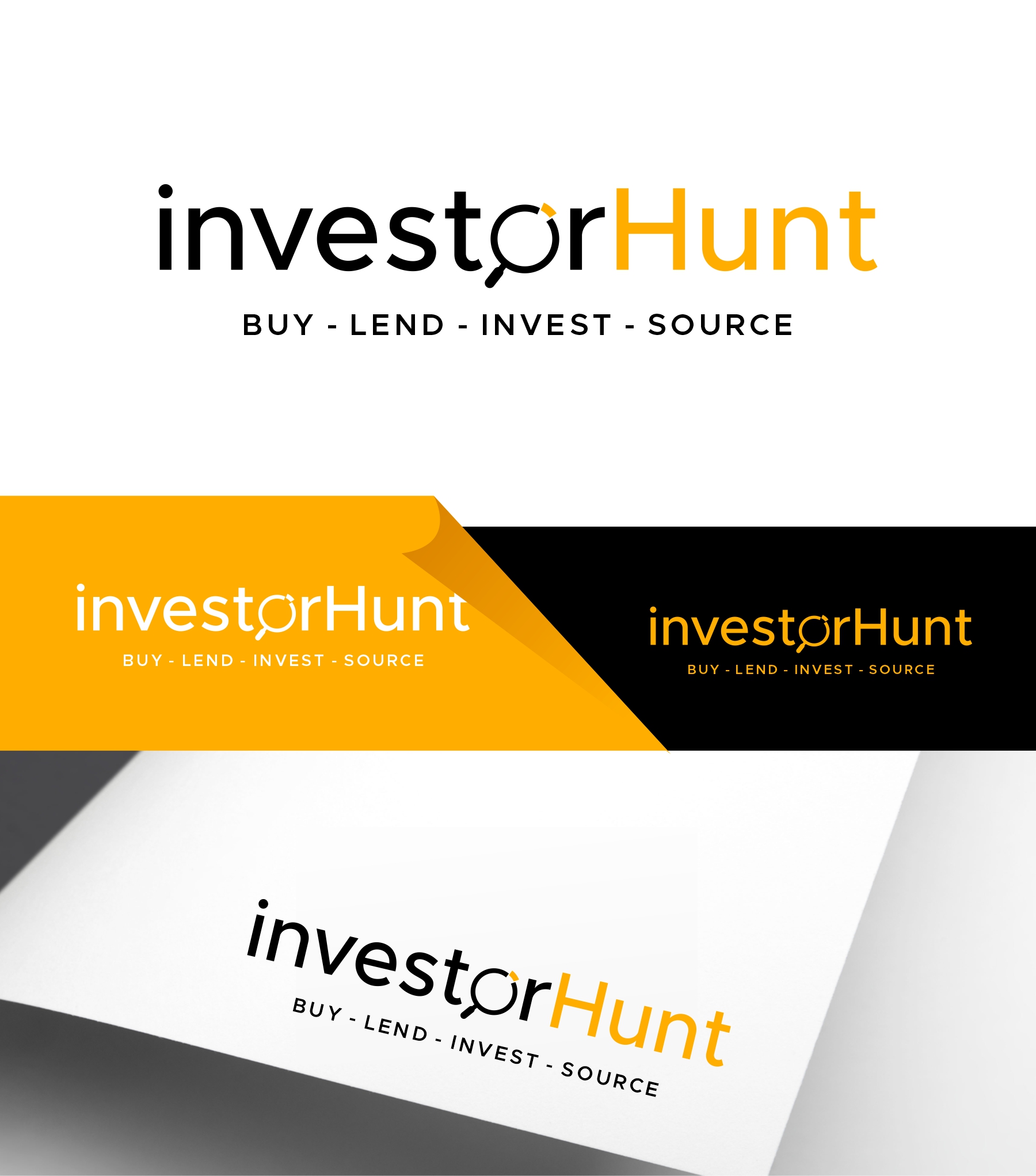 Logo Design by debdesign for this project | Design #29535800
