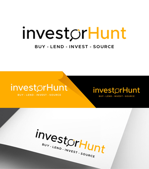 Logo Design by debdesign for this project | Design: #29535800