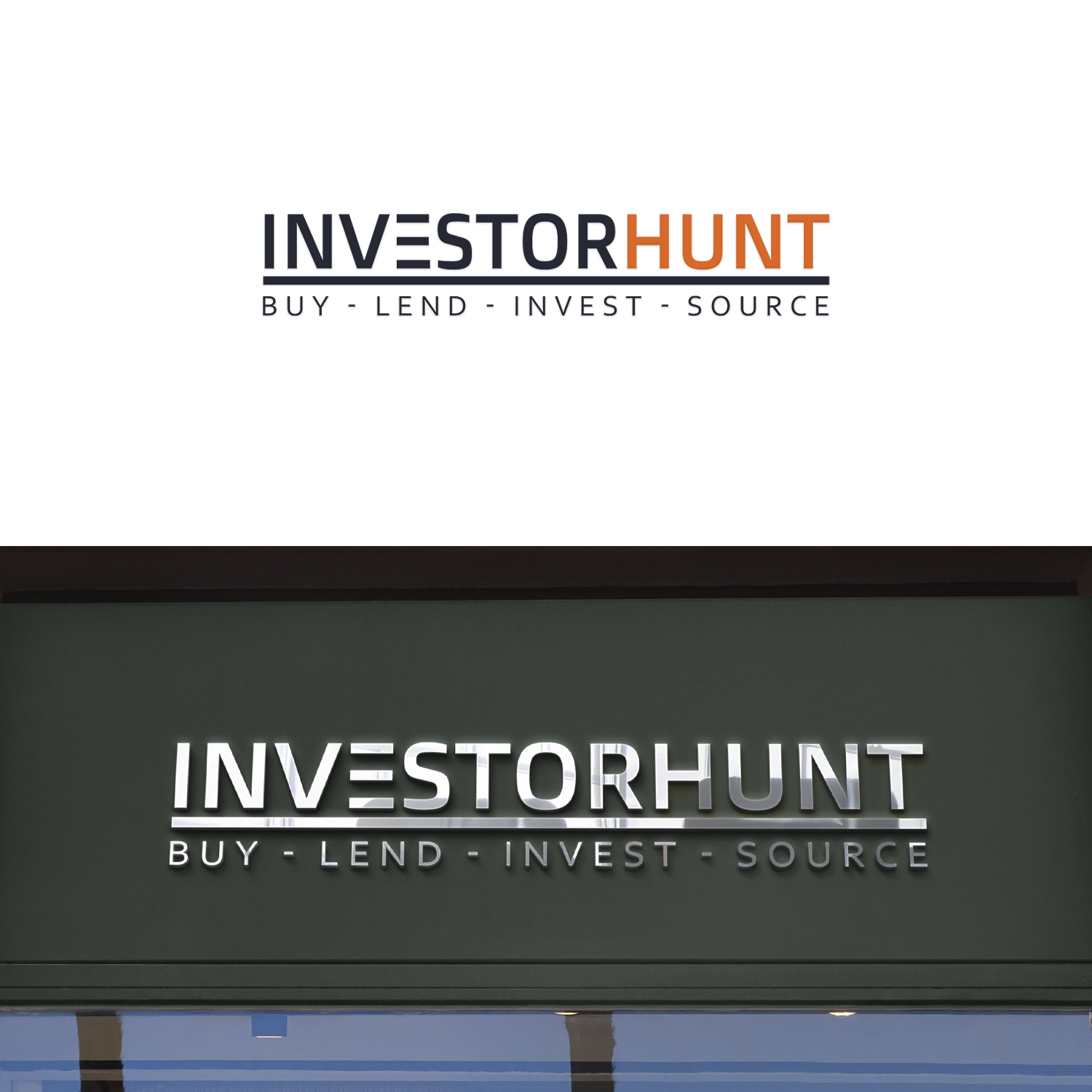 Design de Logo par MHF pour ce projet | Design #29532867