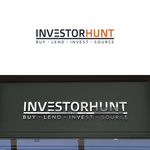 Design de Logo par MHF pour ce projet | Design : #29532867