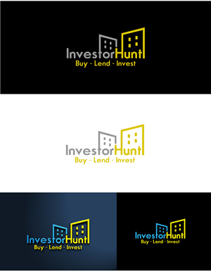 Logo Design by Deziners Zone for this project | Design: #29535212