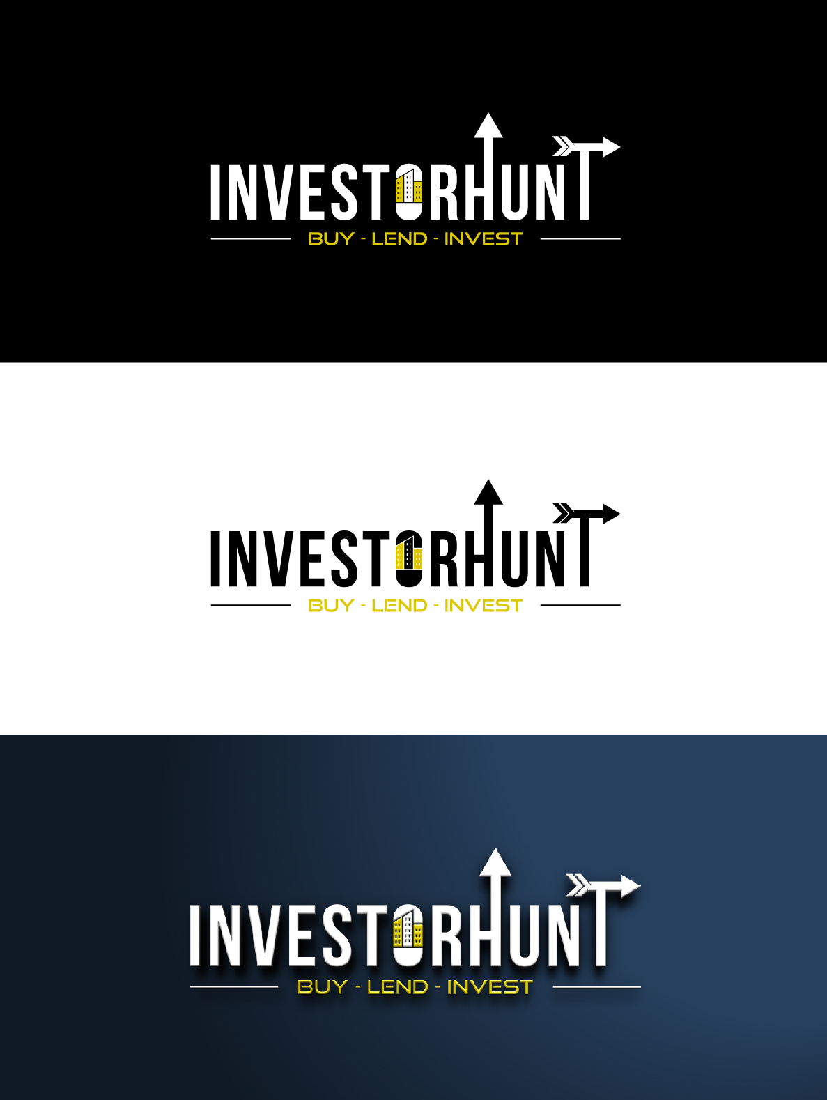 Design de Logo par Deziners Zone pour ce projet | Design #29535214