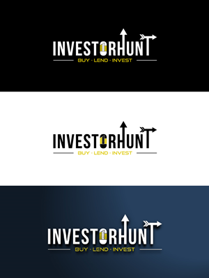 Design de Logo par Deziners Zone pour ce projet | Design : #29535214