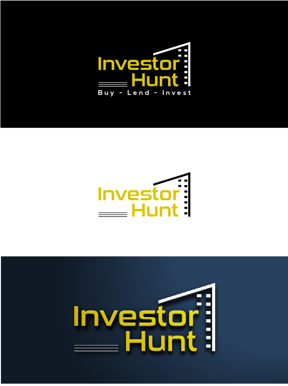 Design de Logo par Deziners Zone pour ce projet | Design #29535215