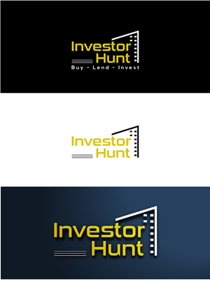 Design de Logo par Deziners Zone pour ce projet | Design : #29535215