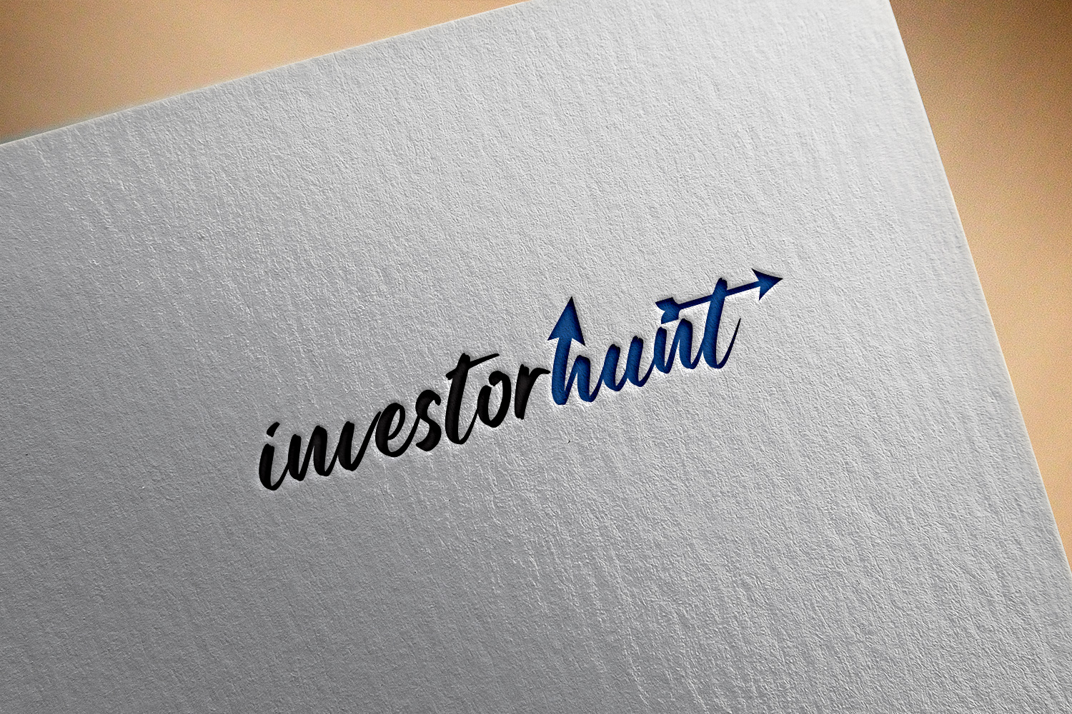 Diseño de Logo por hjyoo para este proyecto | Diseño #29533447