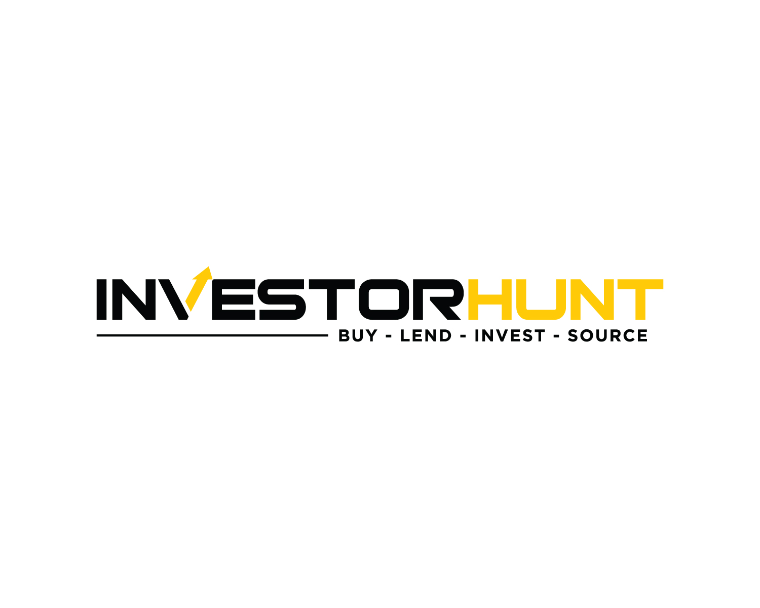 Logo Design by Atec for this project | Design #29538421