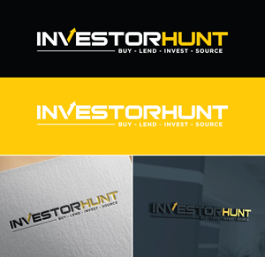 Logo Design by Atec for this project | Design: #29538422