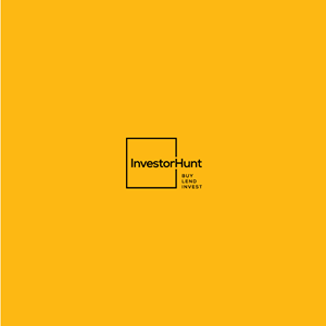 Logo Design by abdul700 for this project | Design: #29545408