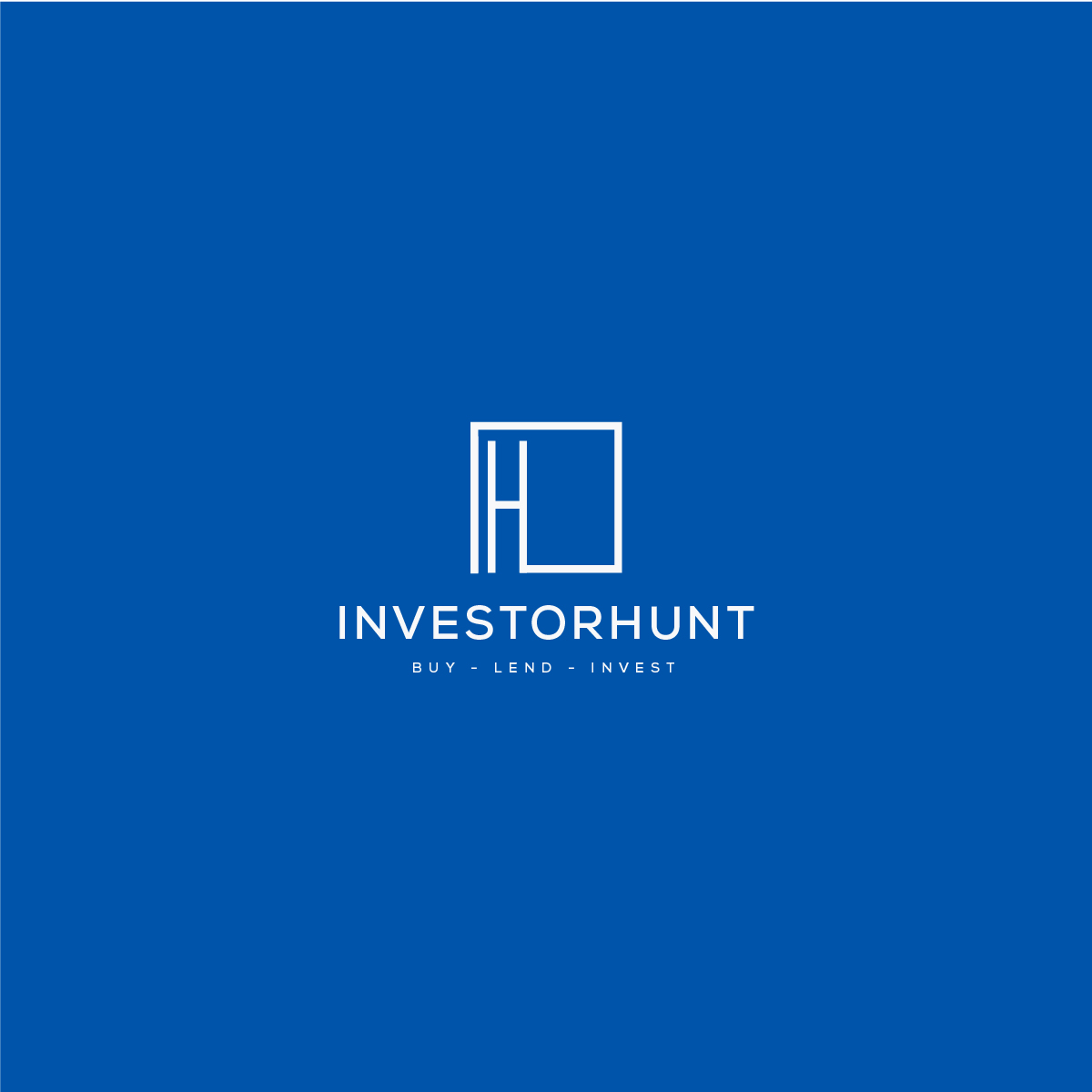 Logo-Design von abdul700 für dieses Projekt | Design #29545538