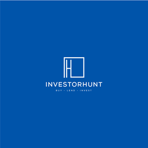 Logo Design by abdul700 for this project | Design: #29545538