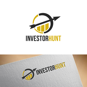 Logo Design by PsyPen for this project | Design: #29533712