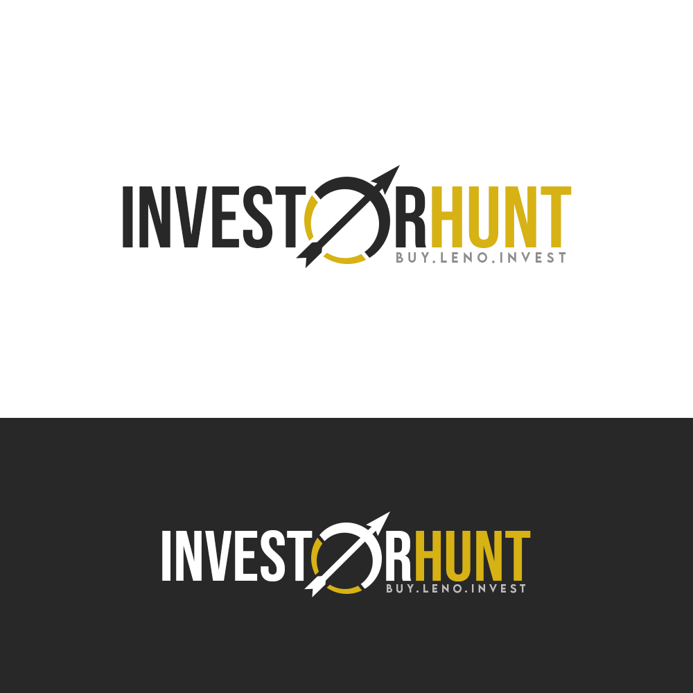 Design de Logo par PsyPen pour ce projet | Design #29533979