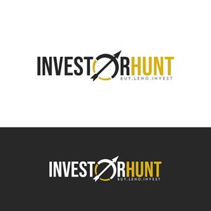 Design de Logo par PsyPen pour ce projet | Design : #29533979