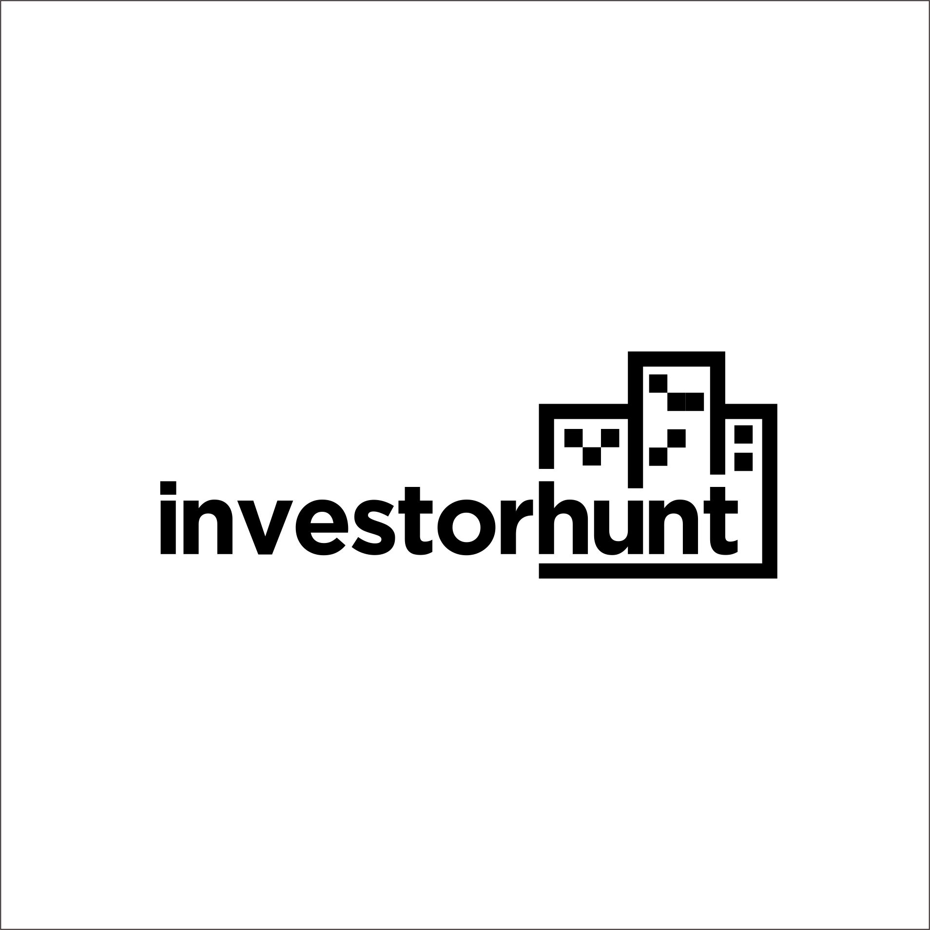 Logo Design by rahman.walker for this project | Design #29538878