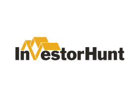 Logo Design by jhdesigns