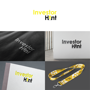 Design de Logo par konde.hipe pour ce projet | Design : #29534751