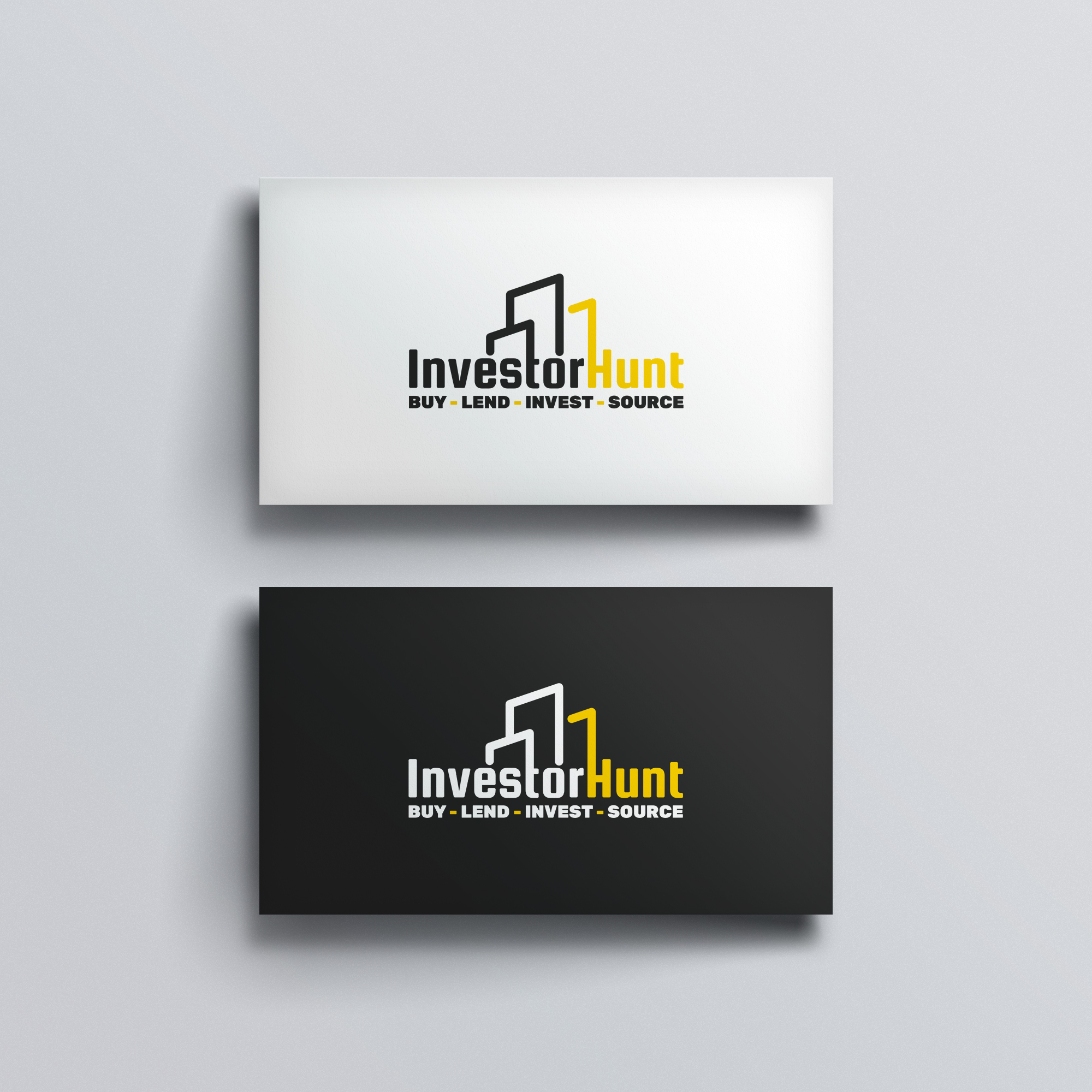 Design de Logo par aquabomb26 pour ce projet | Design #29533225
