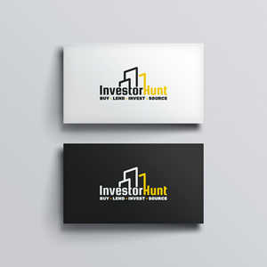 Logo Design by aquabomb26 for this project | Design: #29533225