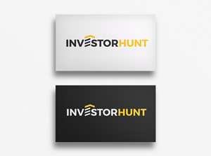 Logo Design by Djamdesign for this project | Design: #29533072