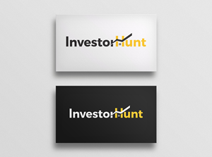 Logo Design by Djamdesign for this project | Design: #29534460