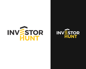 Logo Design by Djamdesign for this project | Design #29538875
