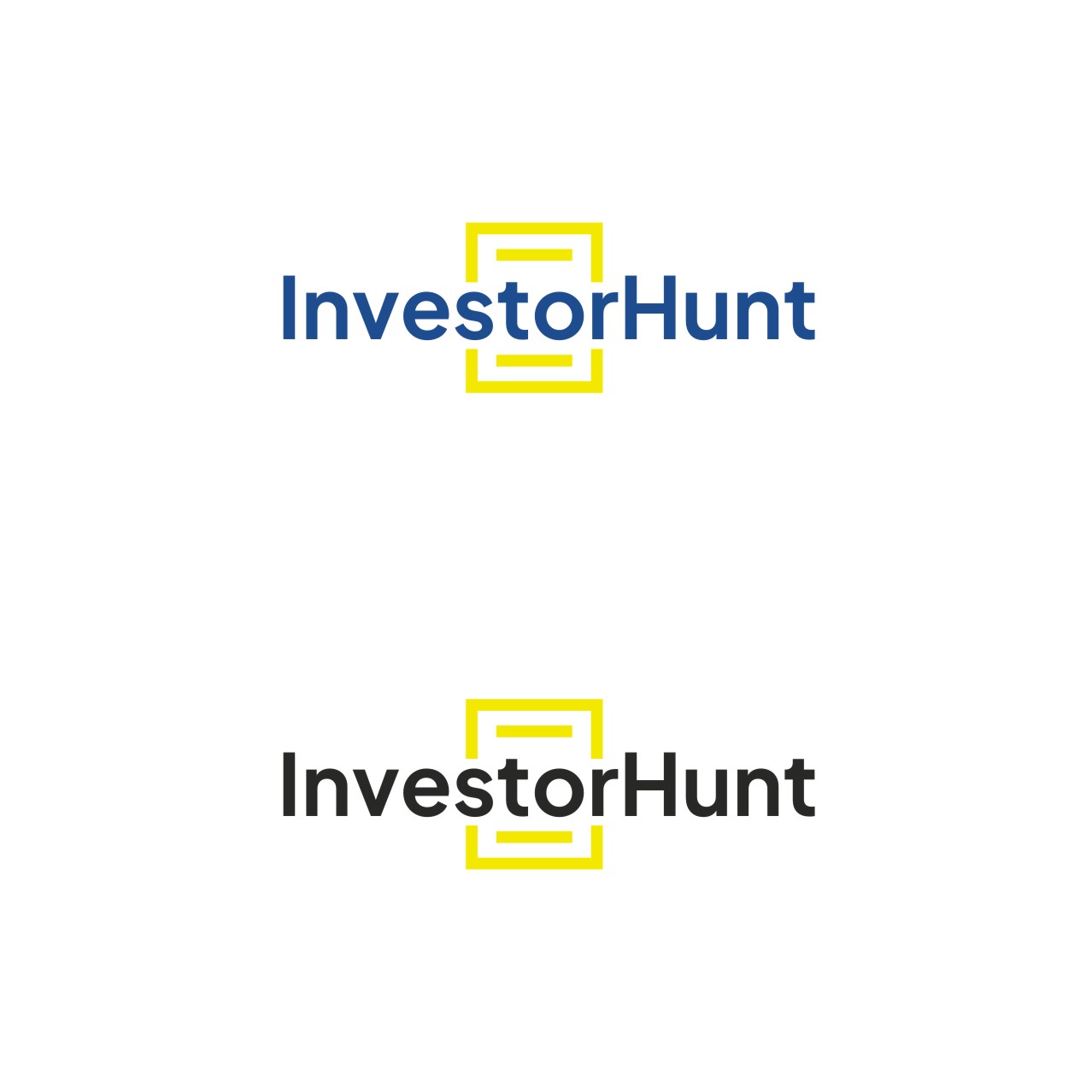 Logo Design by Sushma for this project | Design #29534328