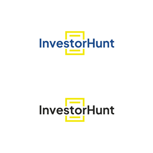 Logo Design by Sushma for this project | Design: #29534328