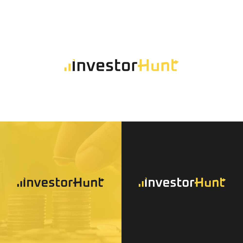 Design de Logo par Kavi negi pour ce projet | Design #29535685