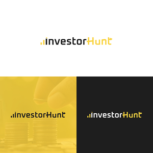 Design de Logo par Kavi negi pour ce projet | Design : #29535685