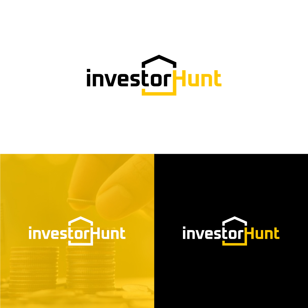 Logo Design by Kavi negi for this project | Design #29559254