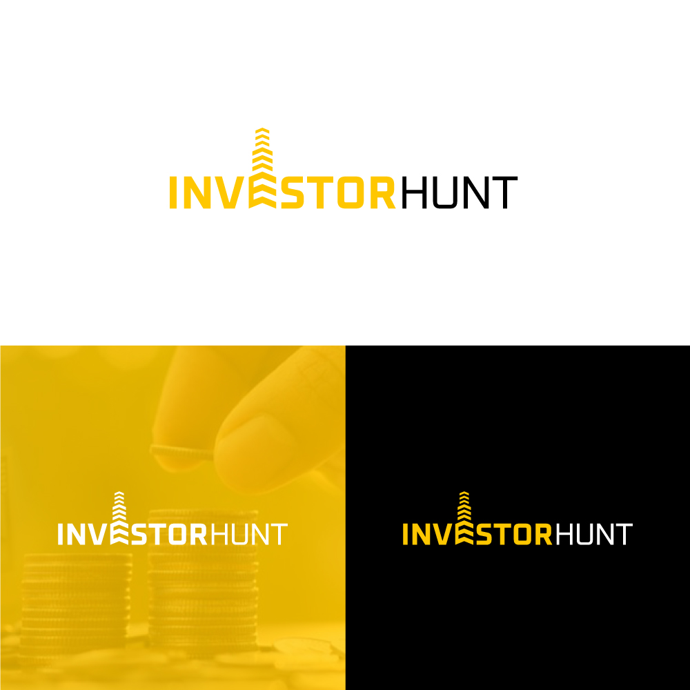 Logo Design by Kavi negi for this project | Design #29559337