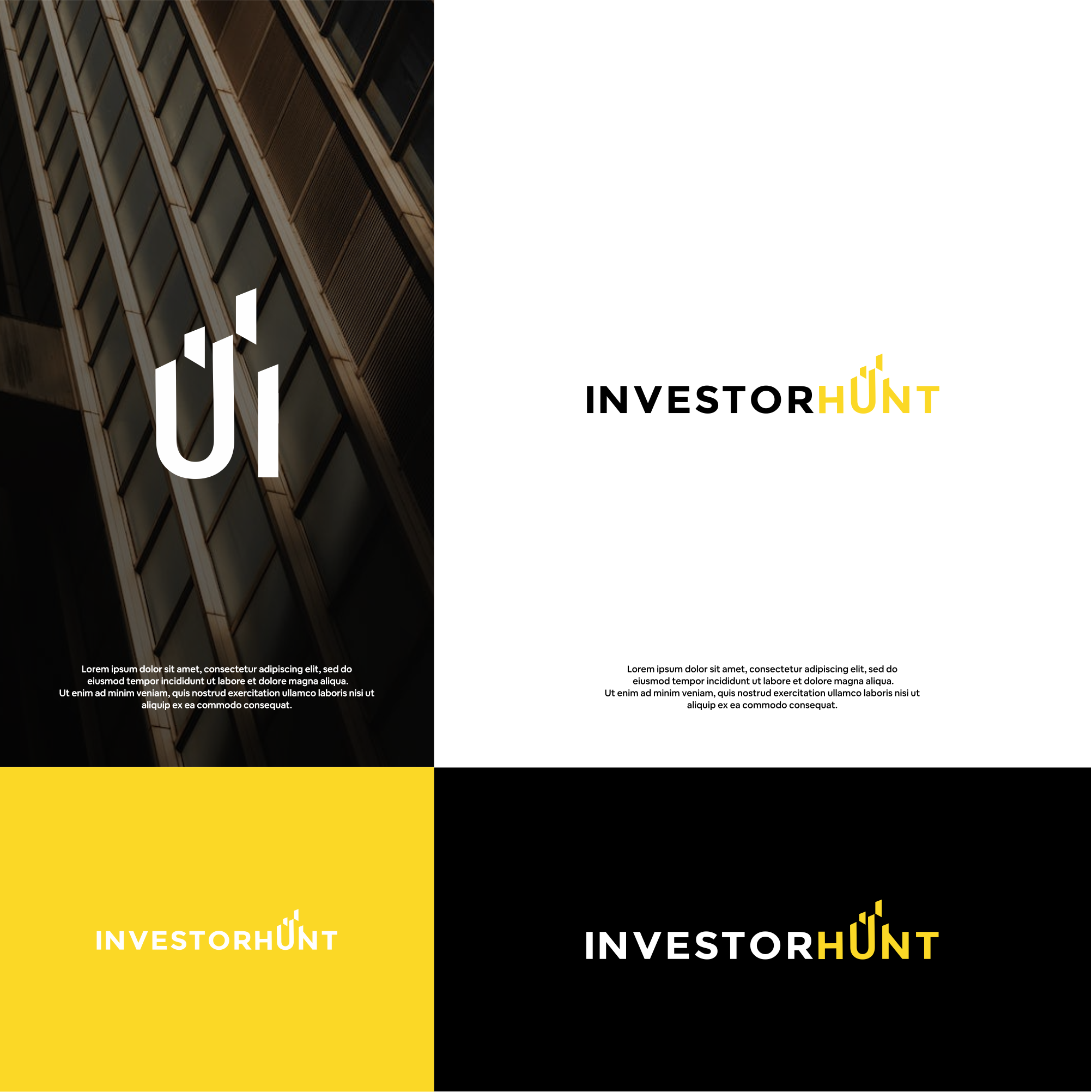 Design de Logo par DesignFirst pour ce projet | Design #29533206