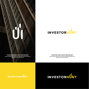 Logo Design by DesignFirst for this project | Design: #29533206