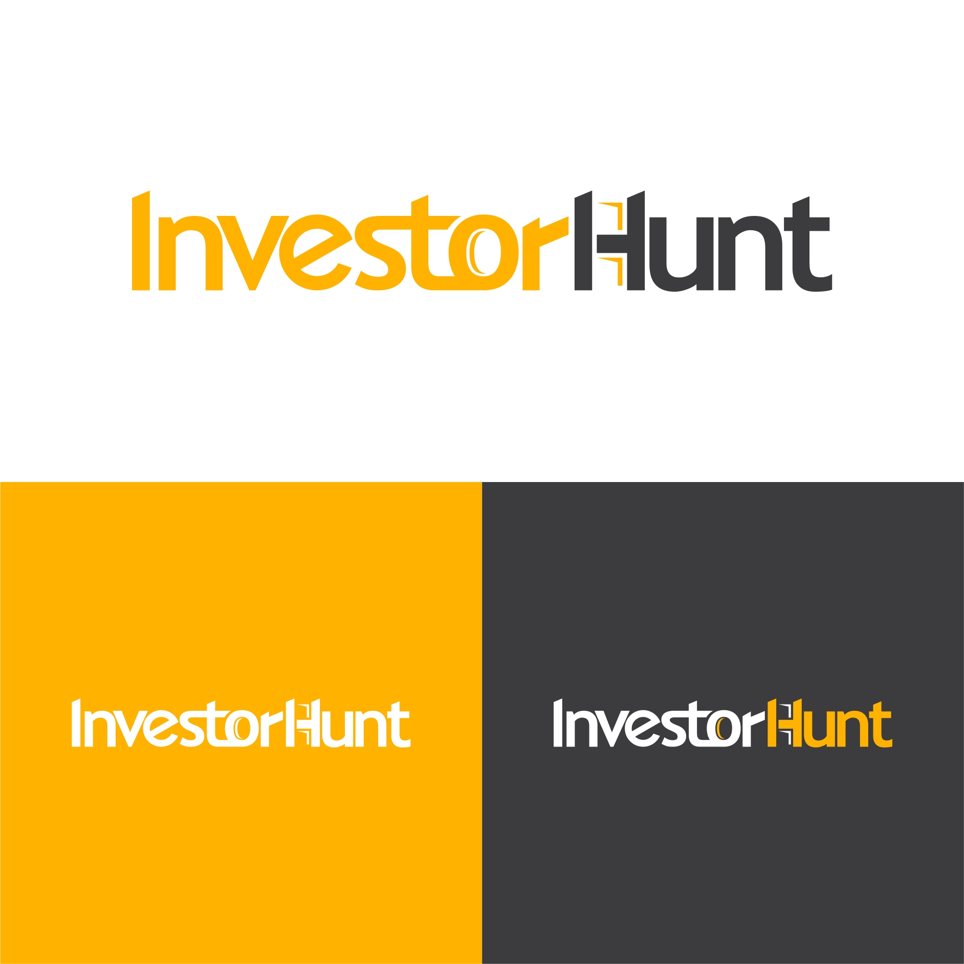 Logo Design by theJangAbayz for this project | Design #29533649
