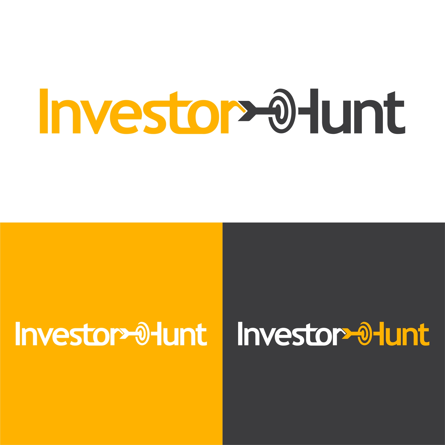 Logo Design by theJangAbayz for this project | Design #29539090