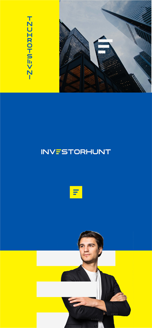 Logo Design by saifysyed Studio for this project | Design: #29538577