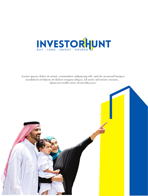 Logo Design by saifysyed Studio for this project | Design: #29546726
