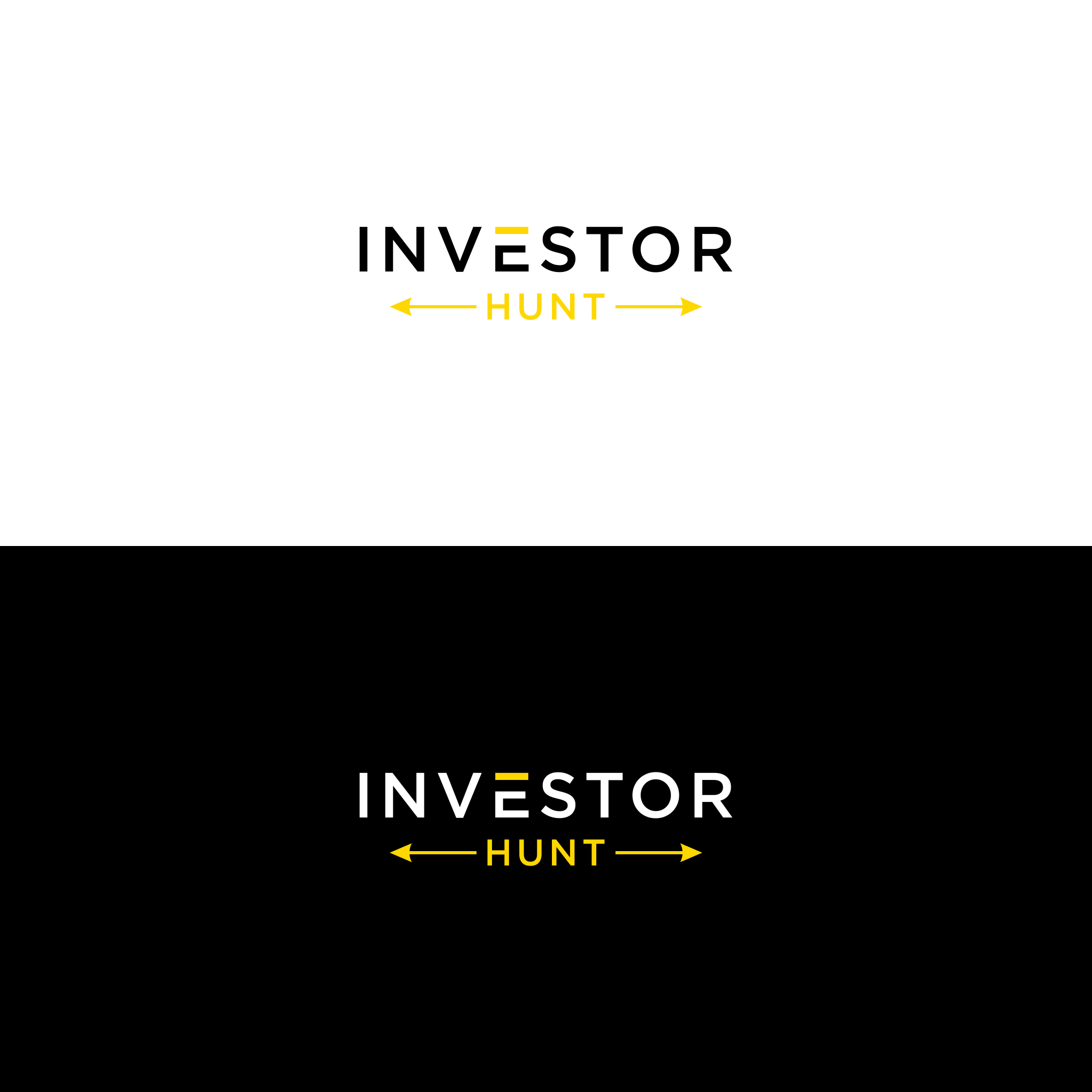 Design de Logo par AZart pour ce projet | Design #29532588