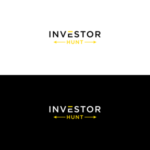 Design de Logo par AZart pour ce projet | Design : #29532588
