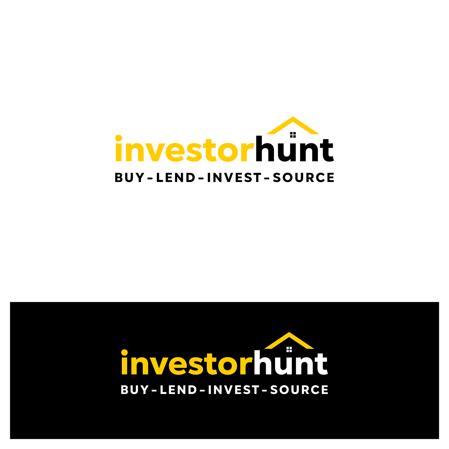 Logo Design by ThiagoB for this project | Design #29532568