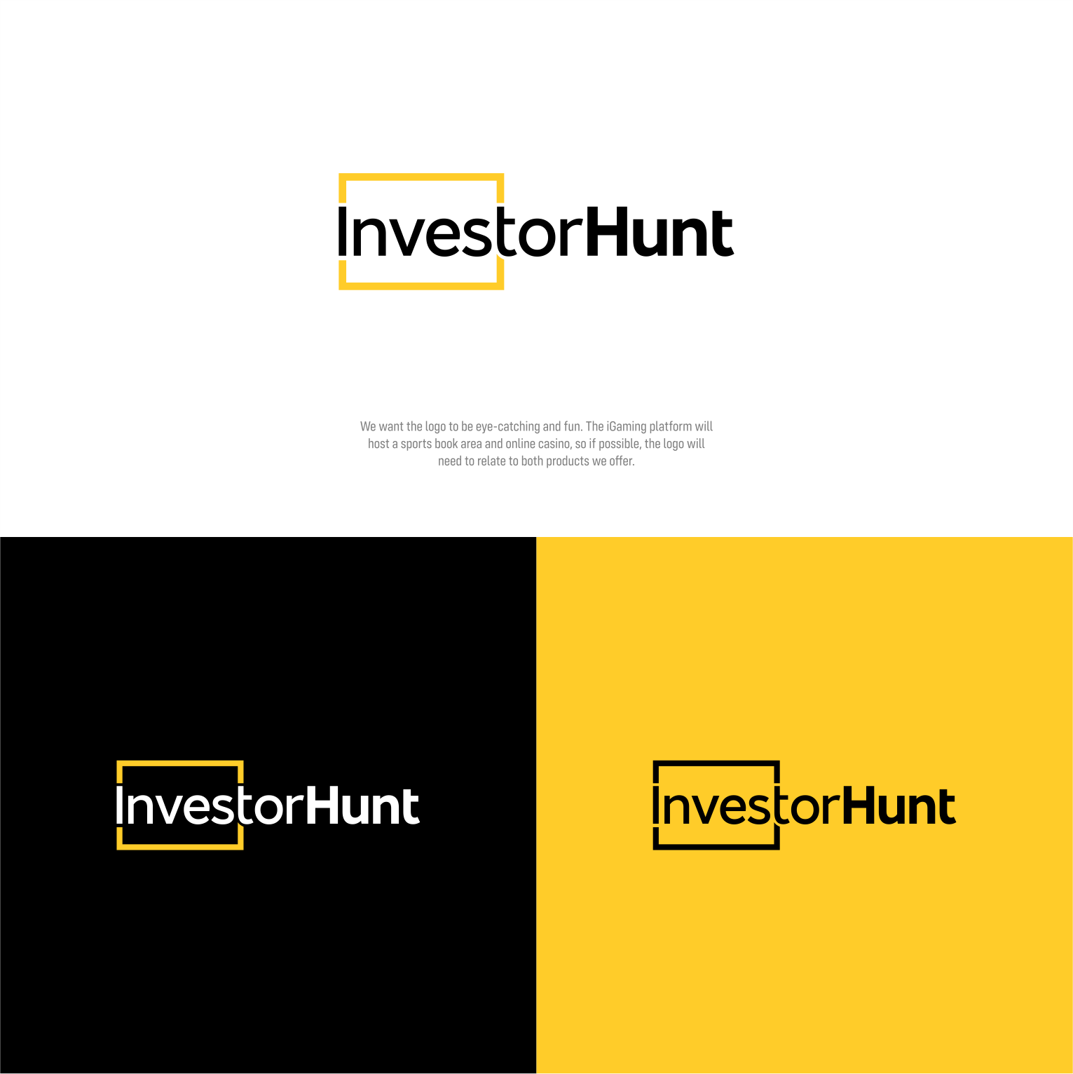 Design de Logo par RAMESH VARYANI 2 pour ce projet | Design #29546768