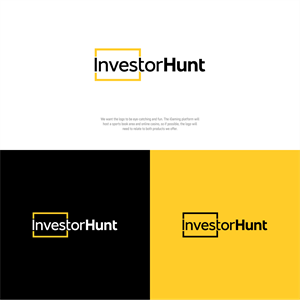 Design de Logo par RAMESH VARYANI 2 pour ce projet | Design : #29546768